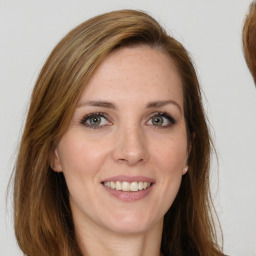 Laura Ramírez